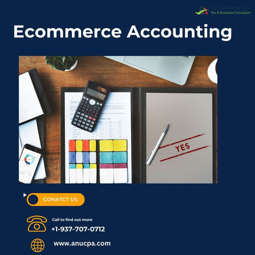 Ecommerce Accounting.jpg