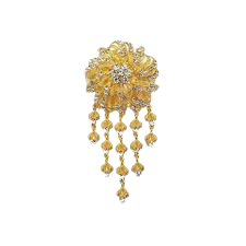 download 73 removebg preview.png