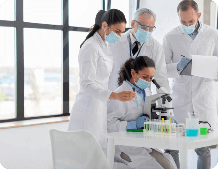 Drug Testing Programs | nta-testing.com.png