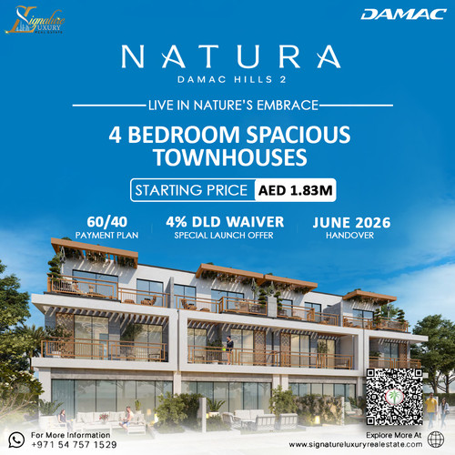 Natura Damac Hills.jpg