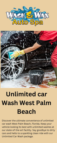 unlimited car wash west palm beach.jpg