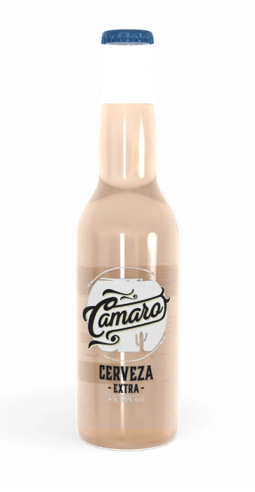 msedge 5YEfUBnsrQ.png