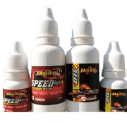 jr 904x689 removebg preview.png