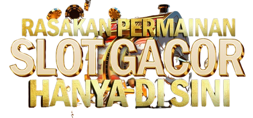 WRWTxaz4 AX removebg preview.png