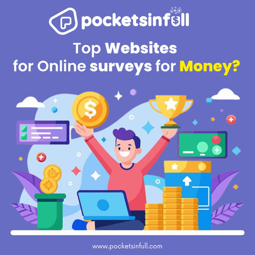 What are the top websites for online surveys for money?.jpg