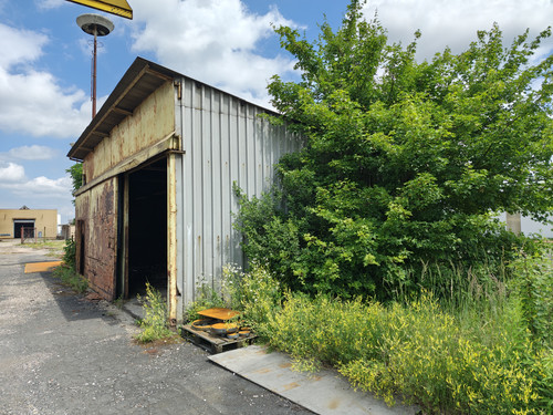 IMG 20240605 113841970 HDR.jpg