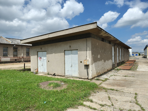 IMG 20240605 113956400 HDR.jpg