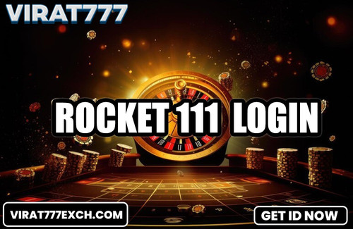 995bcfa7 0e3f 4372 81e9 d2b3b59614f3.jpg