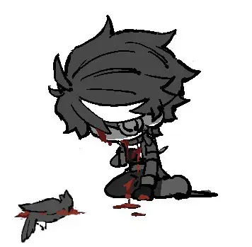 lofter 1717525064575.webp