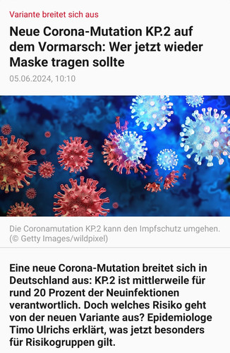 Screenshot 2024 06 05 11 12 12 000 de.cellular.focus(1).jpg