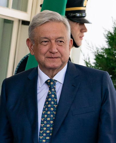 IMG 20240605 125642 625.jpg