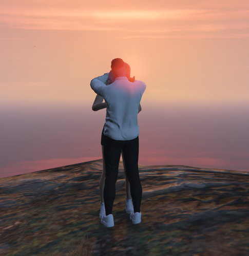 Screenshot 2024 06 07 231701.png