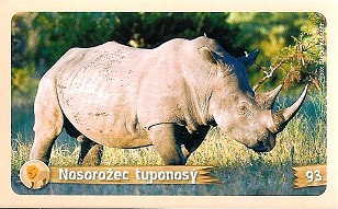 PENNY Za zvířaty kolem světa 093.jpg