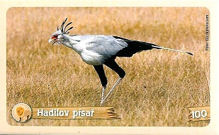 PENNY Za zvířaty kolem světa 100.jpg