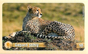 PENNY Za zvířaty kolem světa 098.jpg