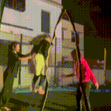 3f0272fa 31fa 4496 80c1 ab6b405f5555.gif