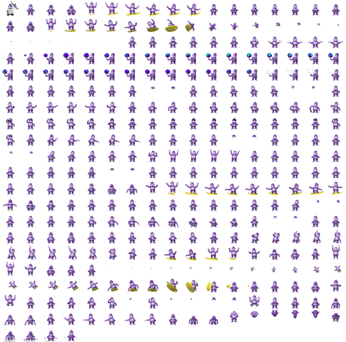 9 sin título 20240607161431.png