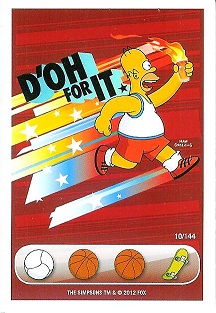 PENNY Věnuj se sportu 010.jpg