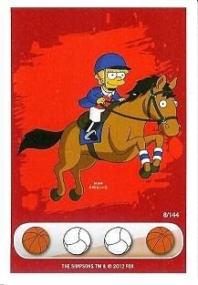 PENNY Věnuj se sportu 008.jpg