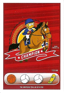 PENNY Věnuj se sportu 011.jpg