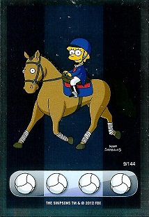 PENNY Věnuj se sportu 009.jpg