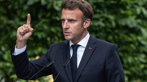 163795 1 large 850x477.jpg