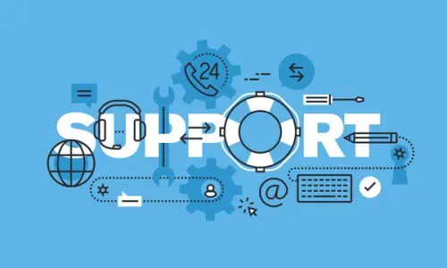 depositphotos 98663142 stock illustration modern thin line design concept.webp