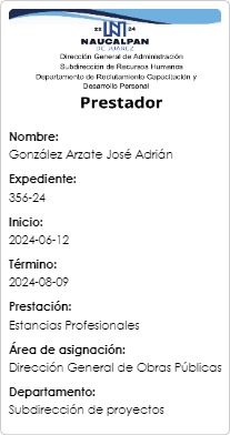 exp.356.jpg