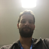 IMG 0582