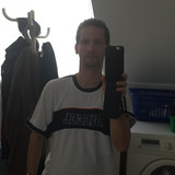 IMG 0642
