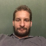 IMG 0591