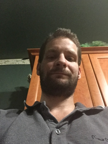IMG 0602.jpg