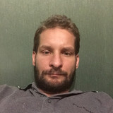IMG 0593