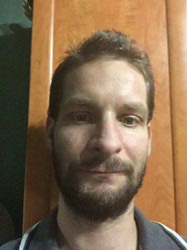 IMG 0594.jpg