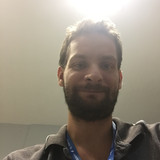 IMG 0587