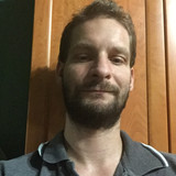IMG 0599
