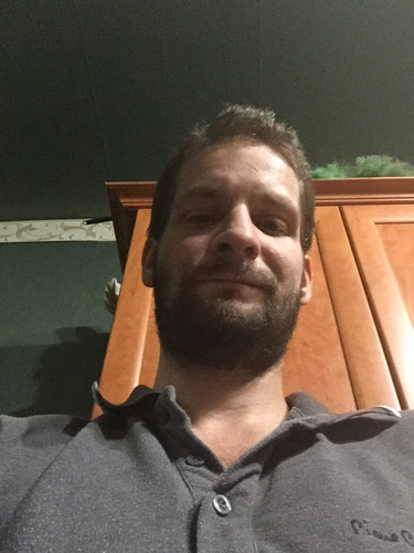 IMG 0600.jpg