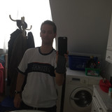 IMG 0641