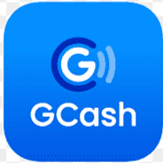 IMG 20240608 065627.png