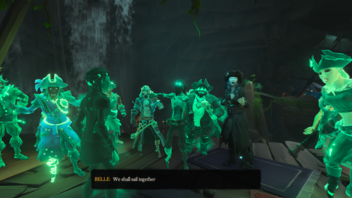 A4D16CC0 A934 4717 9829 897CB4CF1364.png