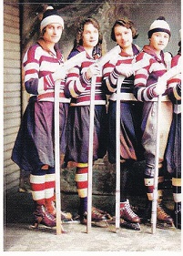 KAUFLAND Legendy se nerodí přes noc 120.jpg