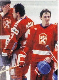 KAUFLAND Legendy se nerodí přes noc 114.jpg