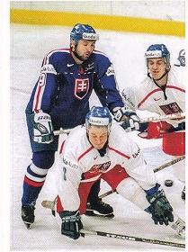 KAUFLAND Legendy se nerodí přes noc 170.jpg