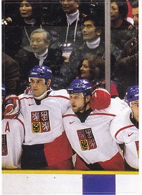 KAUFLAND Legendy se nerodí přes noc 146.jpg