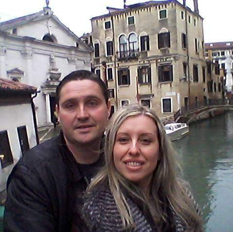 FB IMG 1717801437267.jpg