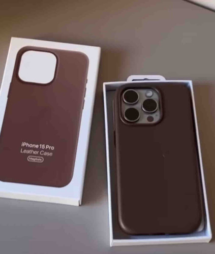 59CA3358 1096 4424 A9B7 6D72DEAA59FB.jpg