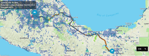 Captura de pantalla 2024 06 07 141549.png