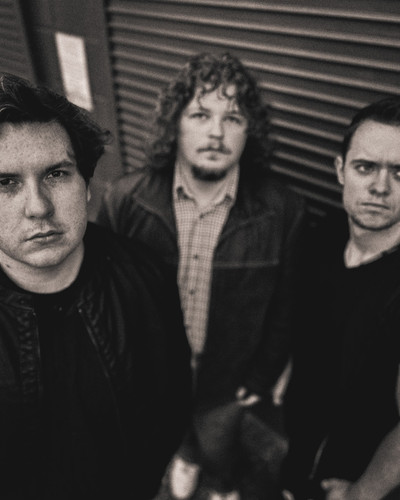 novadreamband 1716395360 3373691267852543398 59836513773.jpg