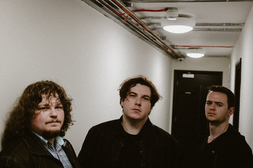 446935863 17901137600993774 3176586353068074838 n.jpg