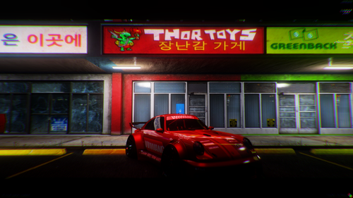 FiveM b2944 GTAProcess 2024 06 02 00 12 18.png